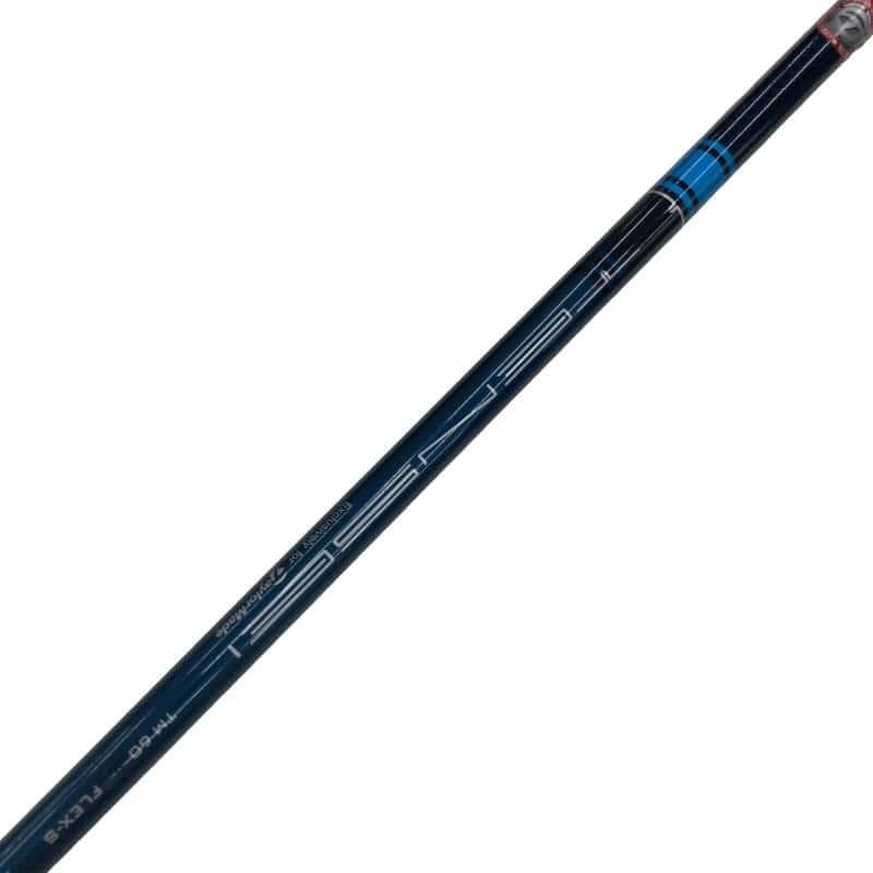 TaylorMade（テーラーメイド） SIM2 MAX U4 ユーティリティ UT