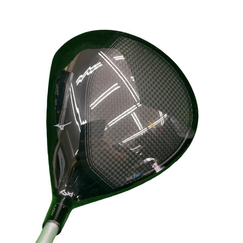 MIZUNO GOLF ミズノ Mizuno ST-X 230 10.5° ドライバー DR フレックスR