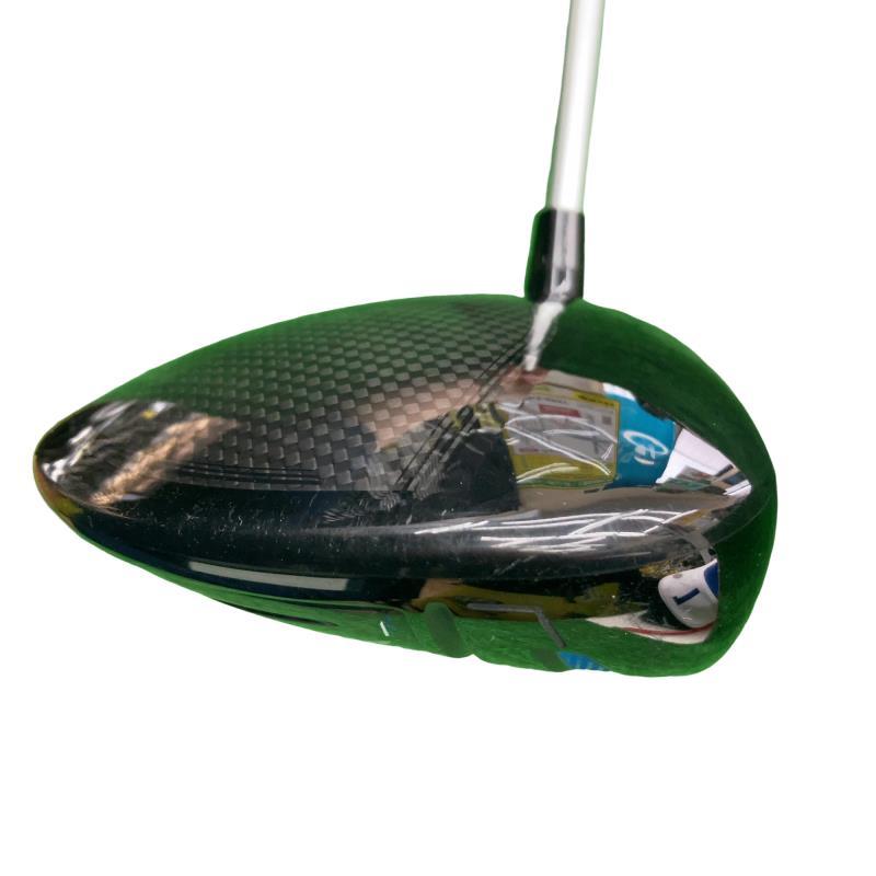 MIZUNO GOLF ミズノ Mizuno ST-X 230 10.5° ドライバー DR フレックスR