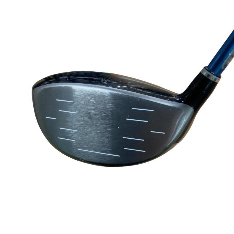 DUNLOP（ダンロップ） XXIO(2018) 11.5° レディース ドライバー DR
