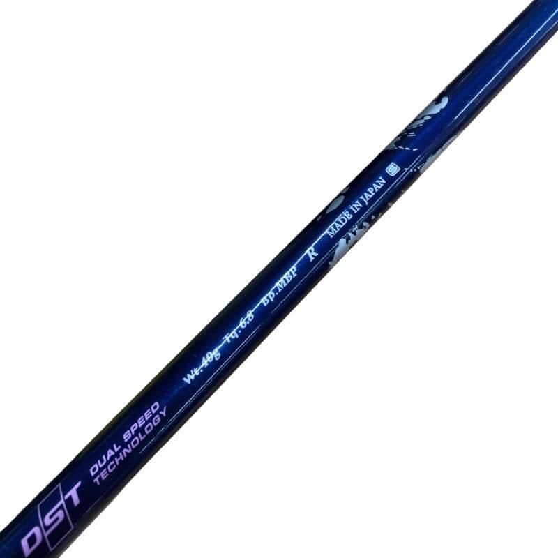 DUNLOP（ダンロップ） XXIO(2018) 11.5° レディース ドライバー DR