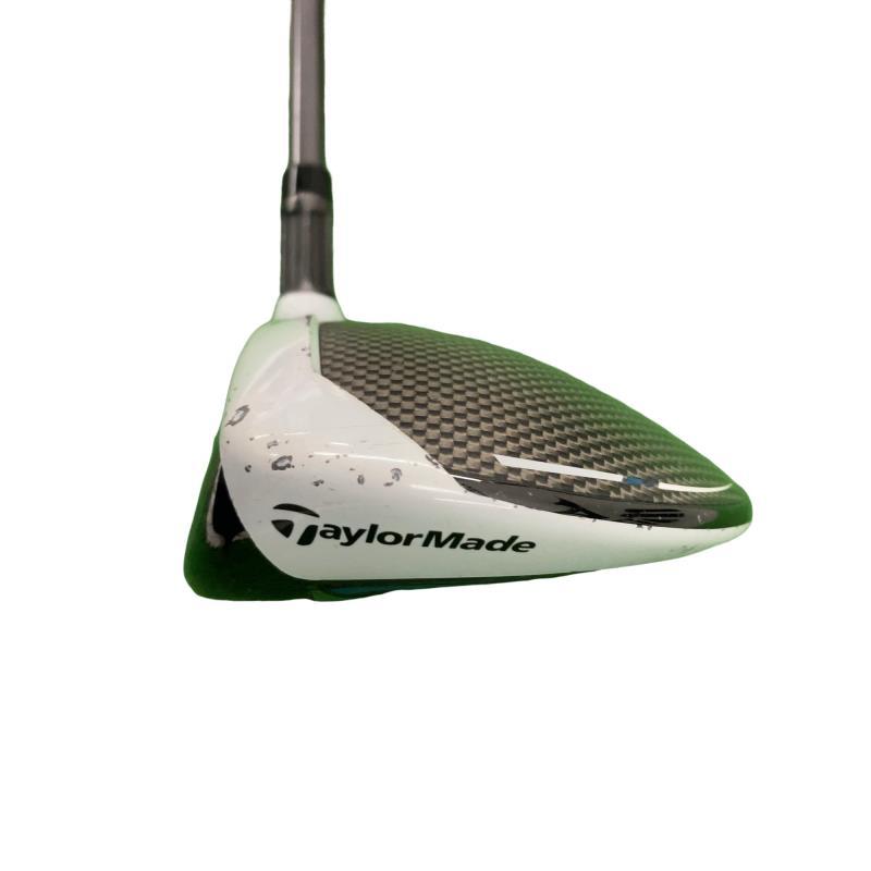 レフティ TaylorMade テーラーメイド SIM MAXゴルフ 3W 楽天市場】sim max 3wの通販 クラブ