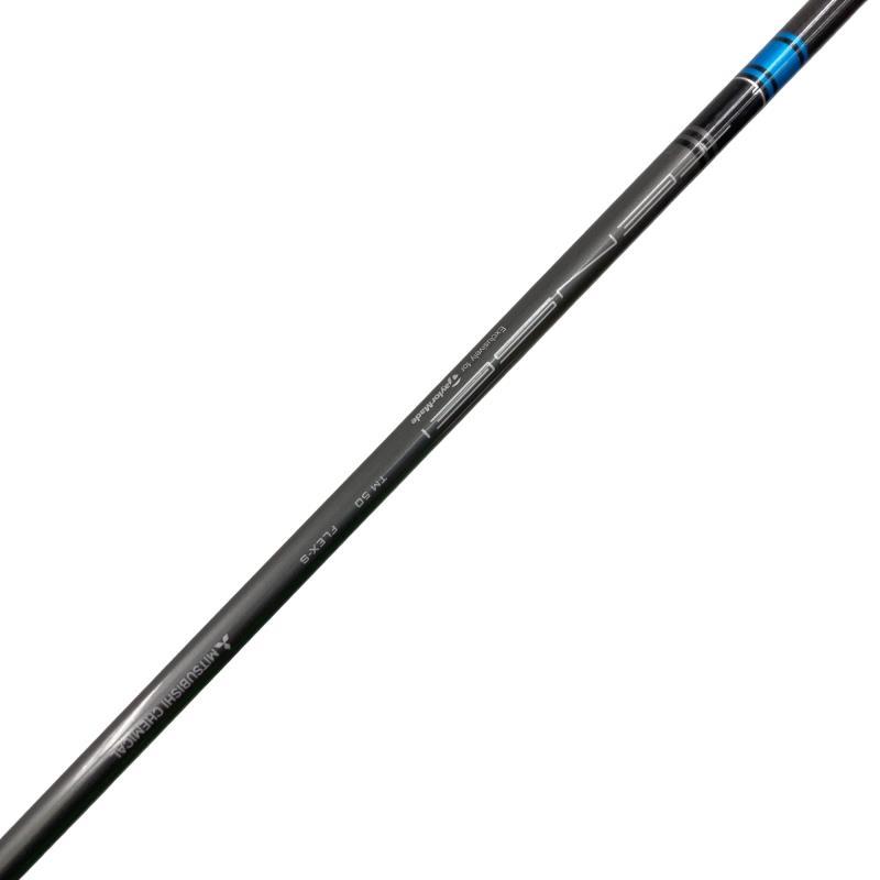 TaylorMade（テーラーメイド） SIM MAX 3W レフティ フェアウェイ