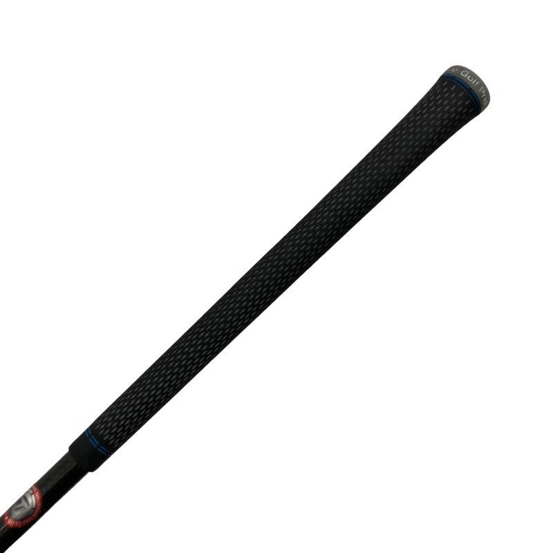 TaylorMade（テーラーメイド） SIM MAX 3W レフティ フェアウェイ