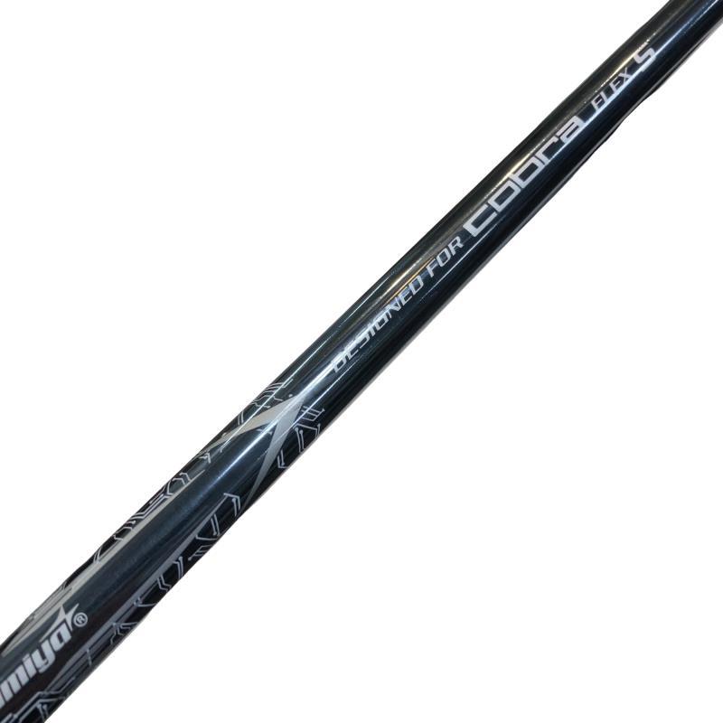 コブラ cobra DS-ADAPT LS 9.0° レフティ ドライバー DR COBRA（コブラ） cobra DS-ADAPT LS 9° ドライバー DR フレックスS