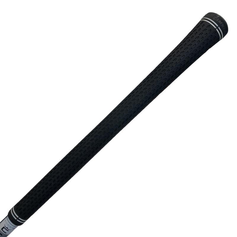 COBRA（コブラ） cobra DS-ADAPT LS 9° ドライバー DR フレックスS