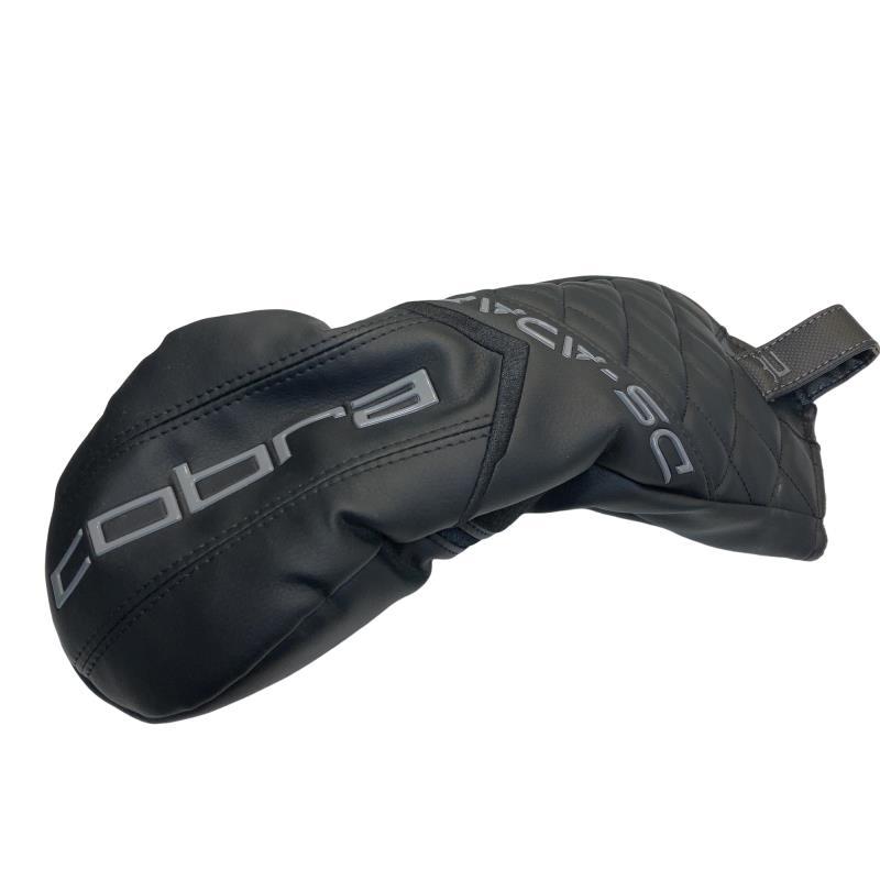 COBRA（コブラ） cobra DS-ADAPT LS 9° ドライバー DR フレックスS