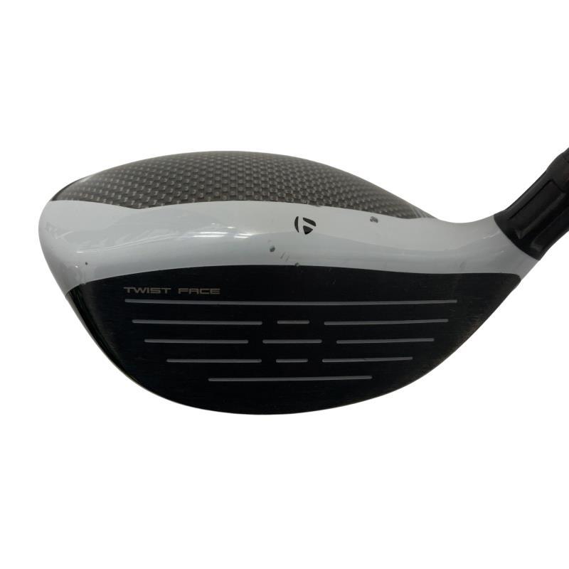 TaylorMade（テーラーメイド） SIM MAX-D 5W フェアウェイウッド FW