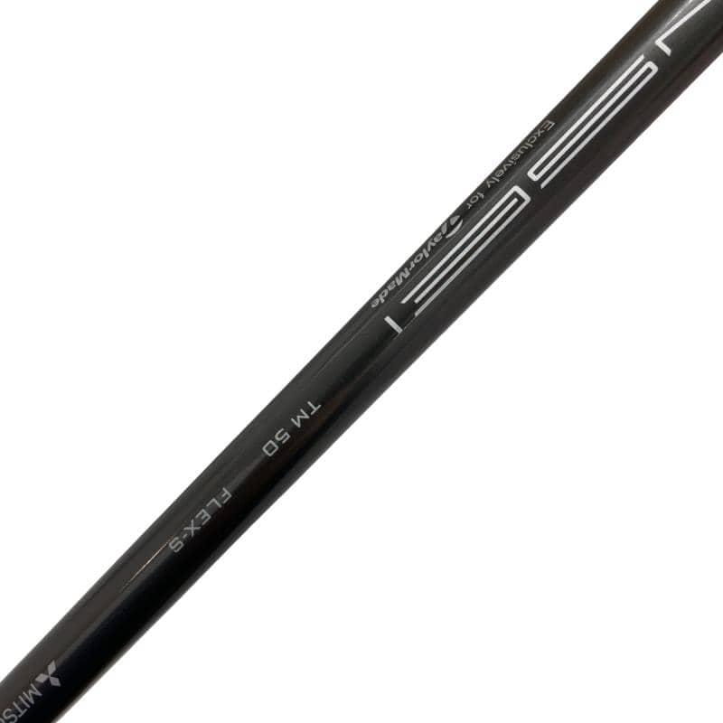 TaylorMade（テーラーメイド） SIM MAX-D 5W フェアウェイウッド FW
