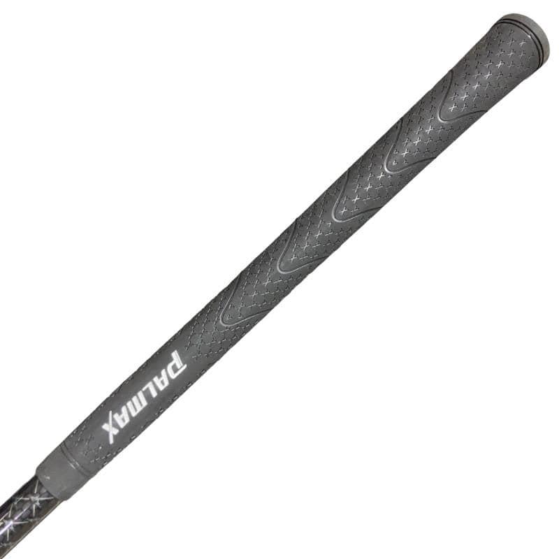 テーラーメイド STEALTH 3HL フェアウェイウッド FW フレックスSの画像