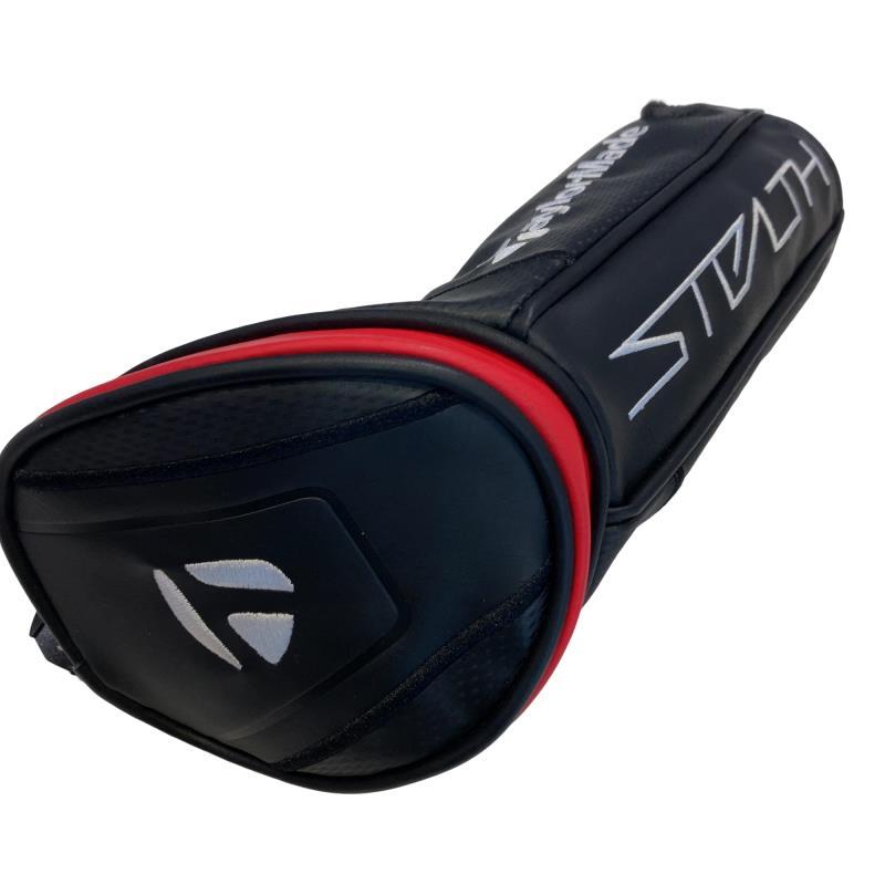 テーラーメイド STEALTH 3HL フェアウェイウッド FW フレックスSの画像