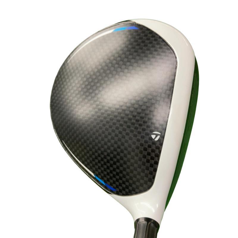 TaylorMade（テーラーメイド） SIM2 MAX 3W レフティ フェアウェイ