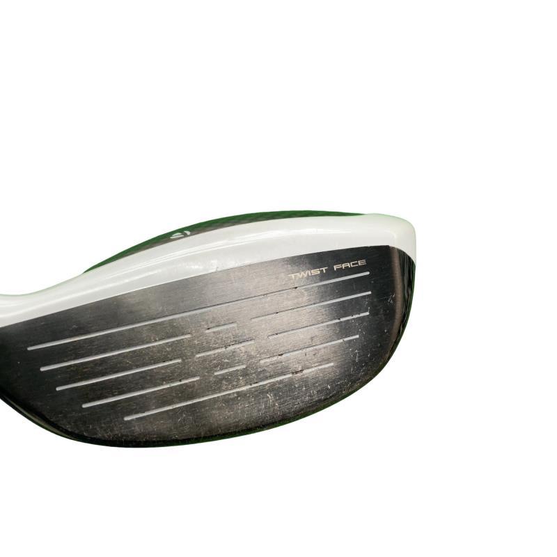TaylorMade（テーラーメイド） SIM2 MAX 3W レフティ フェアウェイ