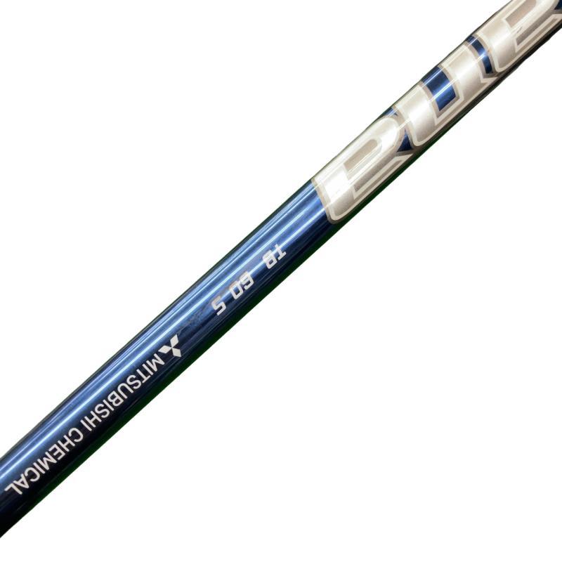 TaylorMade（テーラーメイド） SIM2 MAX 3W レフティ フェアウェイ