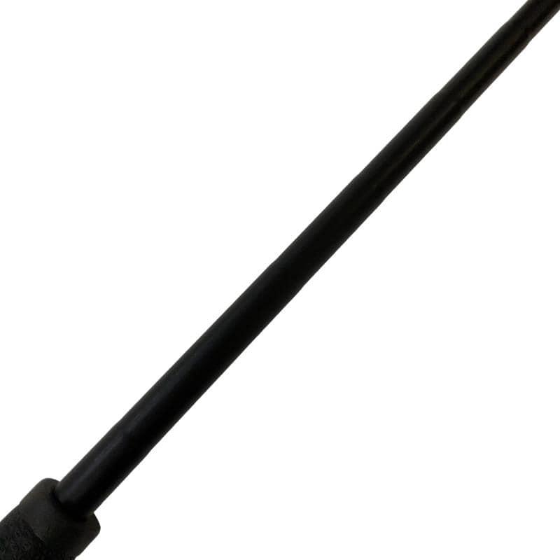 L.A.B.GOLF L.A.B.GOLF OZ.1(BLACK) 34インチ パター PT フレックスその他の画像