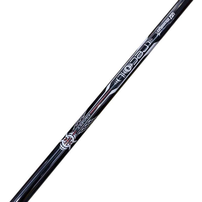 テーラーメイド Taylor Made P・DHY U3 USA ユーティリティ UT フレックスSの画像