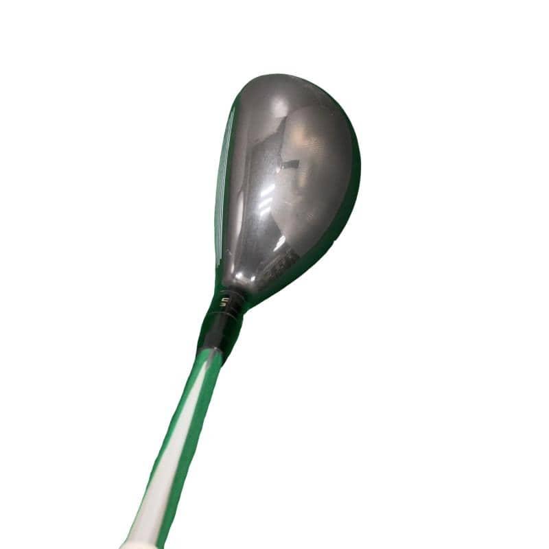 Titleist（タイトリスト） 818 H1 21° ユーティリティ UT フレックスS