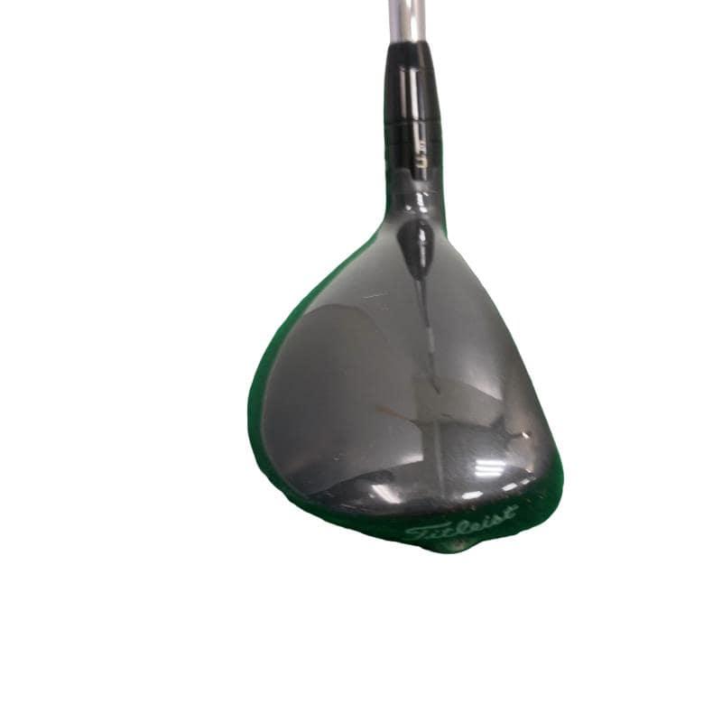 Titleist（タイトリスト） 818 H1 21° ユーティリティ UT フレックスS