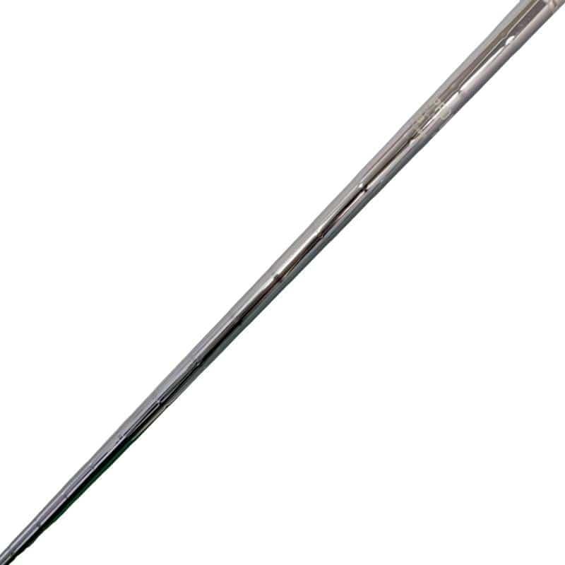 Titleist（タイトリスト） 818 H1 21° ユーティリティ UT フレックスS