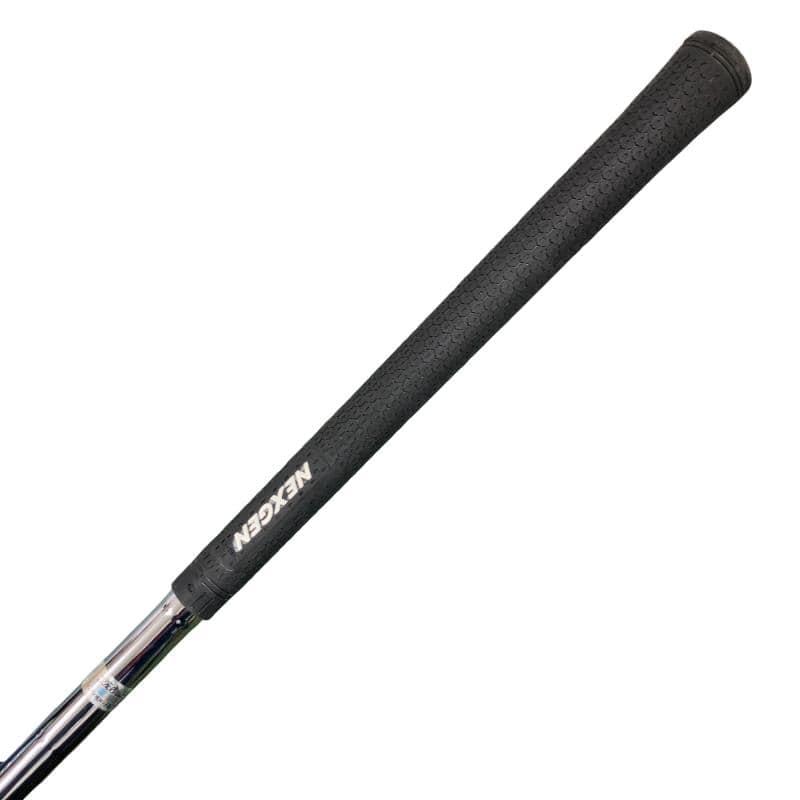 Titleist（タイトリスト） 818 H1 21° ユーティリティ UT フレックスS