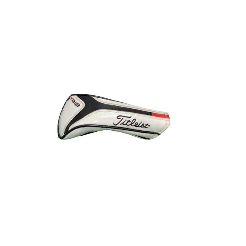Titleist（タイトリスト） 818 H1 21° ユーティリティ UT フレックスS