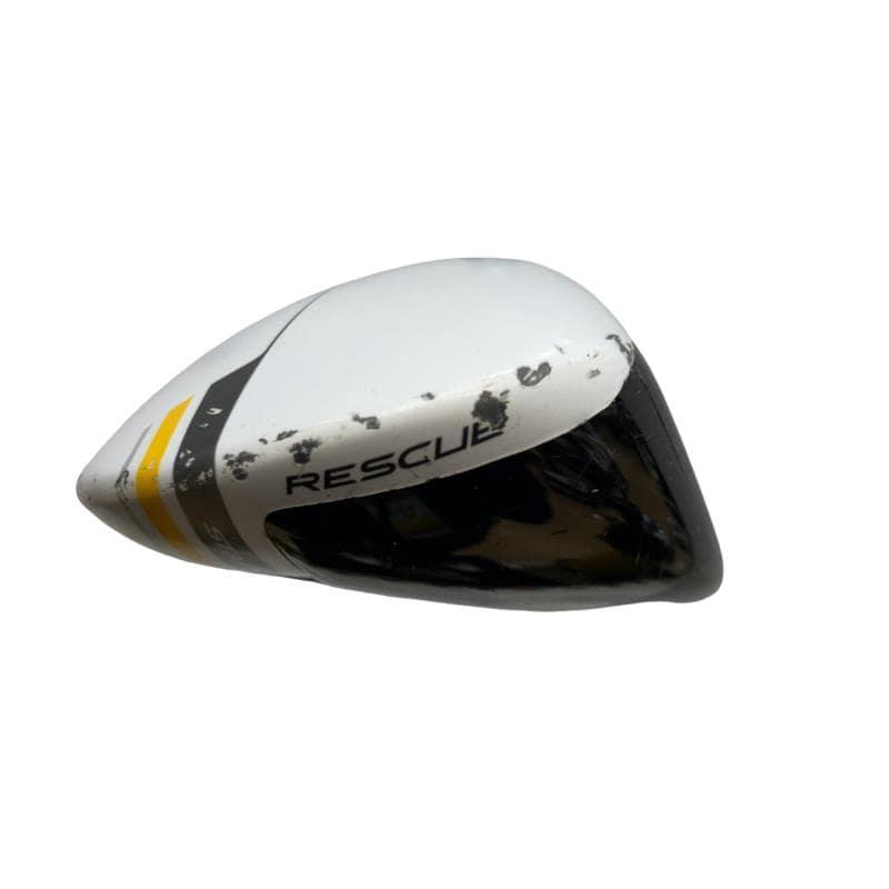 TaylorMade（テーラーメイド） RBZ STAGE 2 U6 ユーティリティ UT