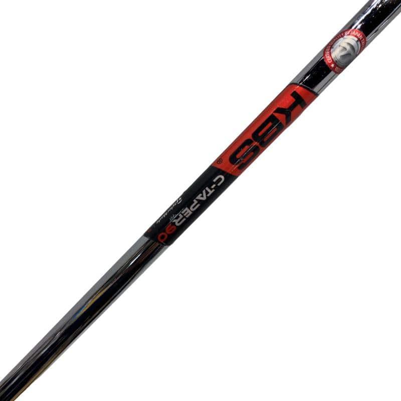 TaylorMade（テーラーメイド） RBZ STAGE 2 U6 ユーティリティ UT
