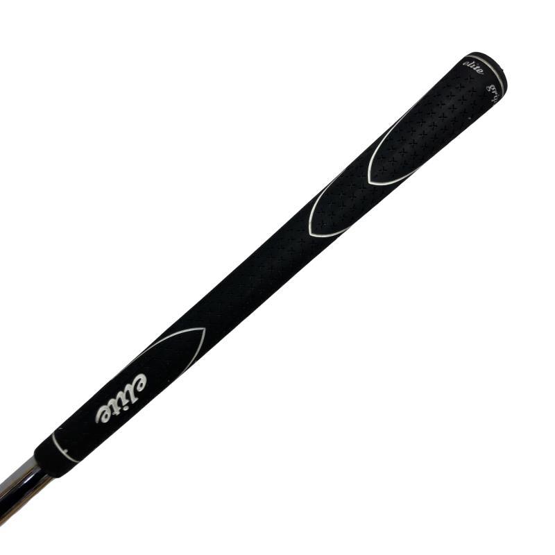 TaylorMade（テーラーメイド） RBZ STAGE 2 U6 ユーティリティ UT