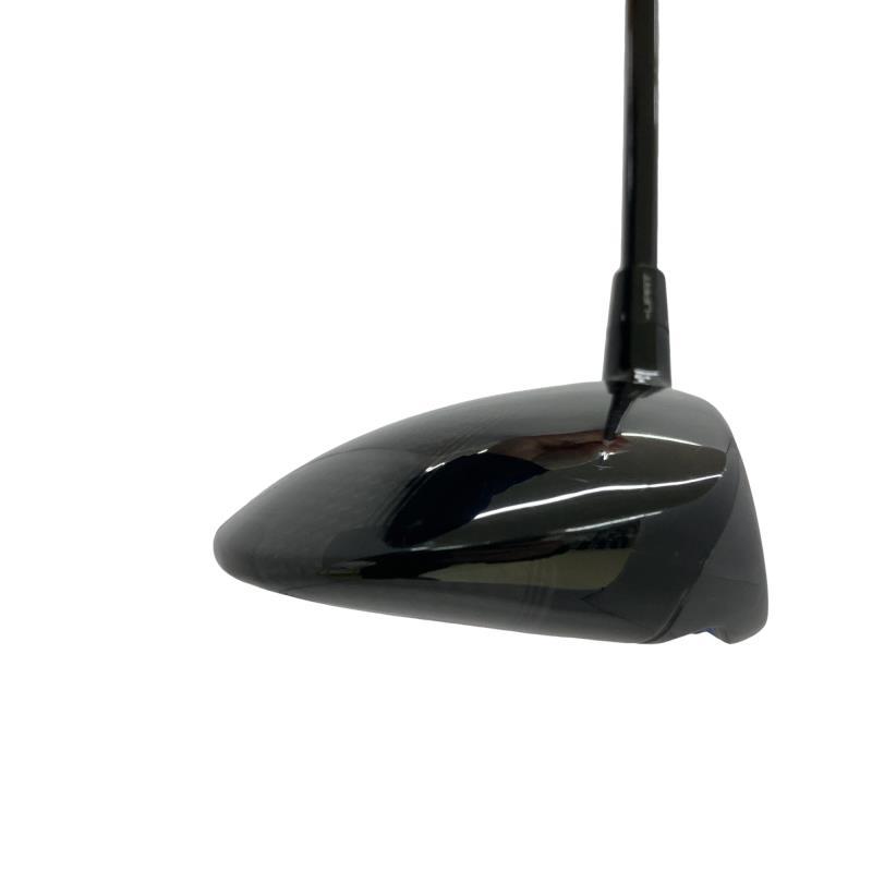 ミズノ Mizuno ST-MAX 230 3W フェアウェイウッド FW フレックスSの画像