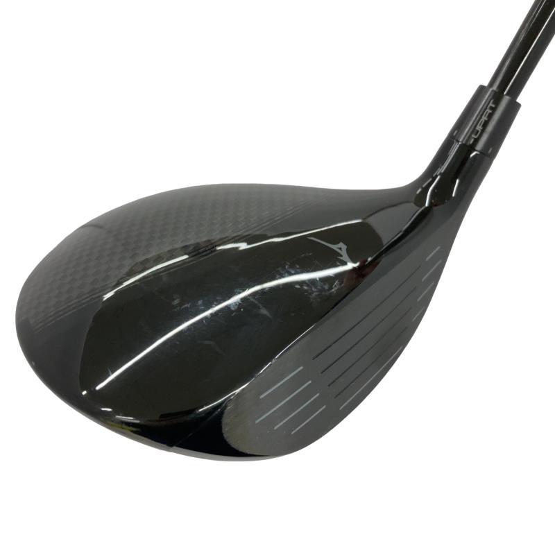 ミズノ Mizuno ST-MAX 230 3W フェアウェイウッド FW フレックスSの画像