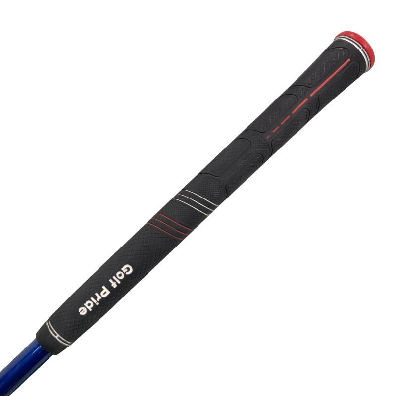 ピン G410 U4 ユーティリティ UT フレックスその他の画像