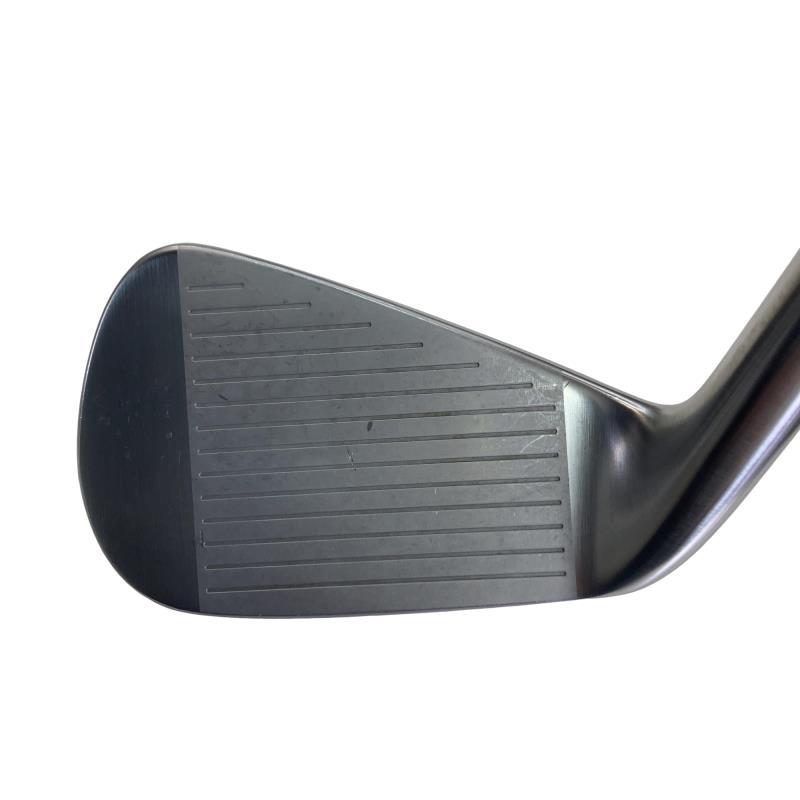 HONMA GOLF（本間ゴルフ） TOUR WORLD TW757P 6S アイアンセット IR