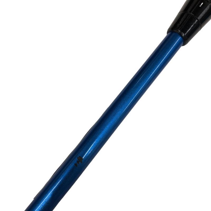 Callaway（キャロウェイ） キャロウェイスリーブ付き(QUANTUM系