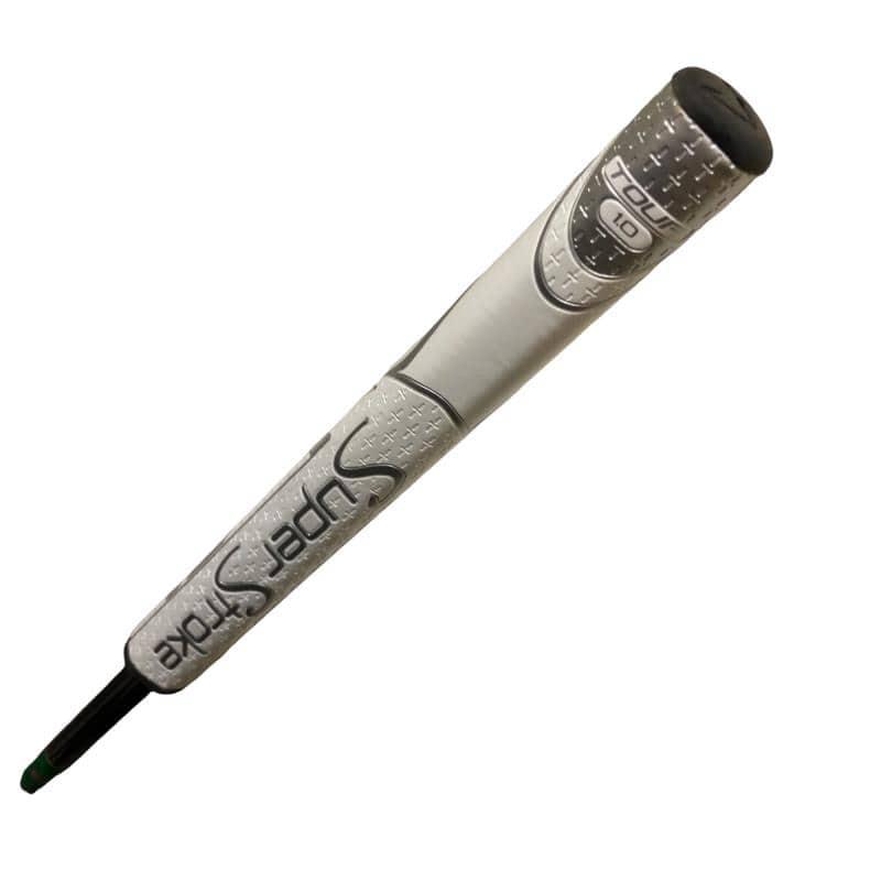ピン ANSER SCOTTSDALE PING ブロンズ パター PT フレックスその他の画像