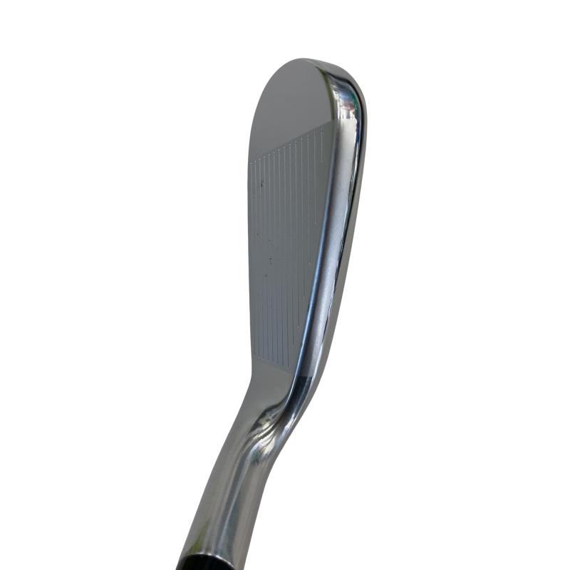 Titleist（タイトリスト） Titleist T350(2023) 6S アイアンセット IR