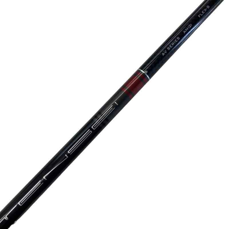 Titleist（タイトリスト） Titleist T350(2023) 6S アイアンセット IR