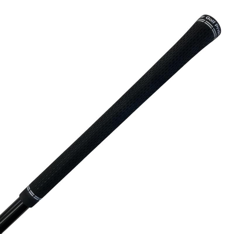 Titleist（タイトリスト） Titleist T350(2023) 6S アイアンセット IR