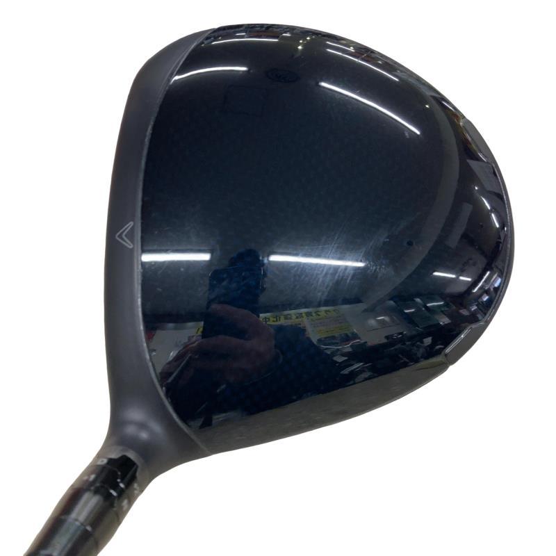 Callaway（キャロウェイ） PARADYM X 10.5° ドライバー DR フレックス