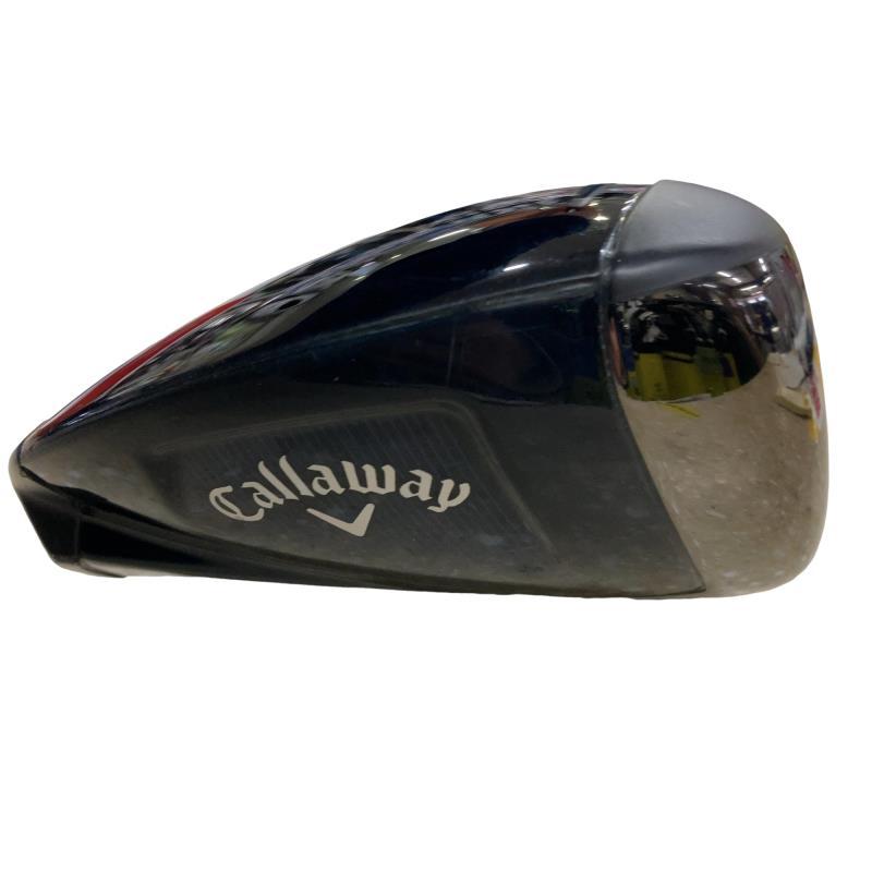 Callaway（キャロウェイ） PARADYM X 10.5° ドライバー DR フレックス