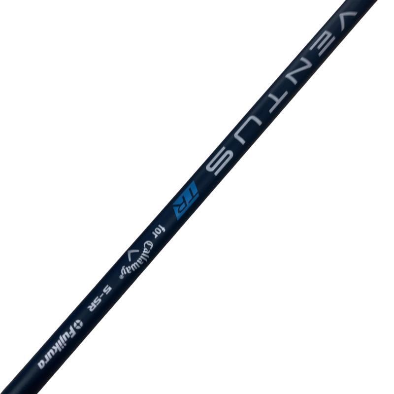 Callaway（キャロウェイ） PARADYM X 10.5° ドライバー DR フレックス