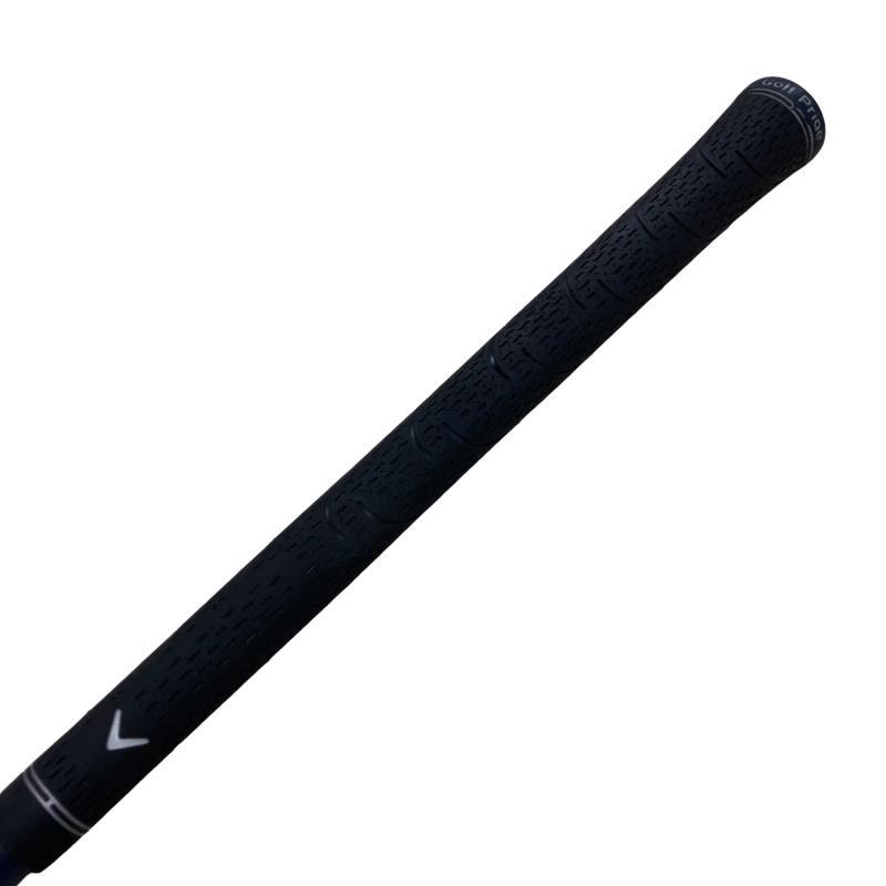 Callaway（キャロウェイ） PARADYM X 10.5° ドライバー DR フレックス