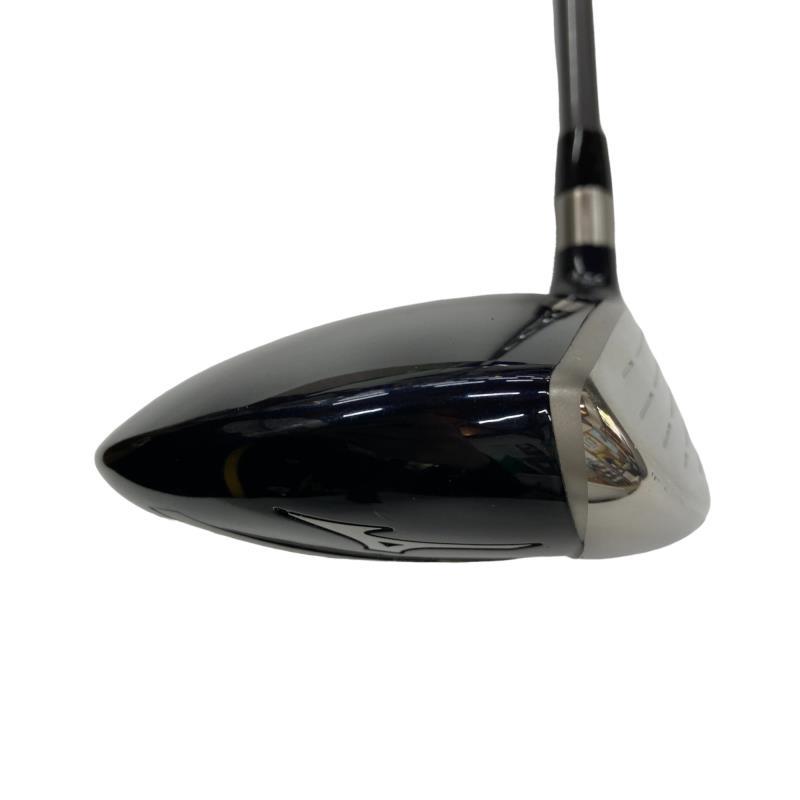 MIZUNO GOLF ミズノ BR-X 7W フェアウェイウッド FW フレックスR