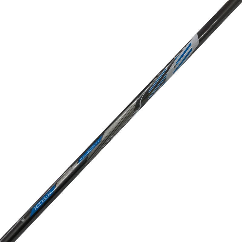 MIZUNO GOLF ミズノ BR-X 7W フェアウェイウッド FW フレックスR