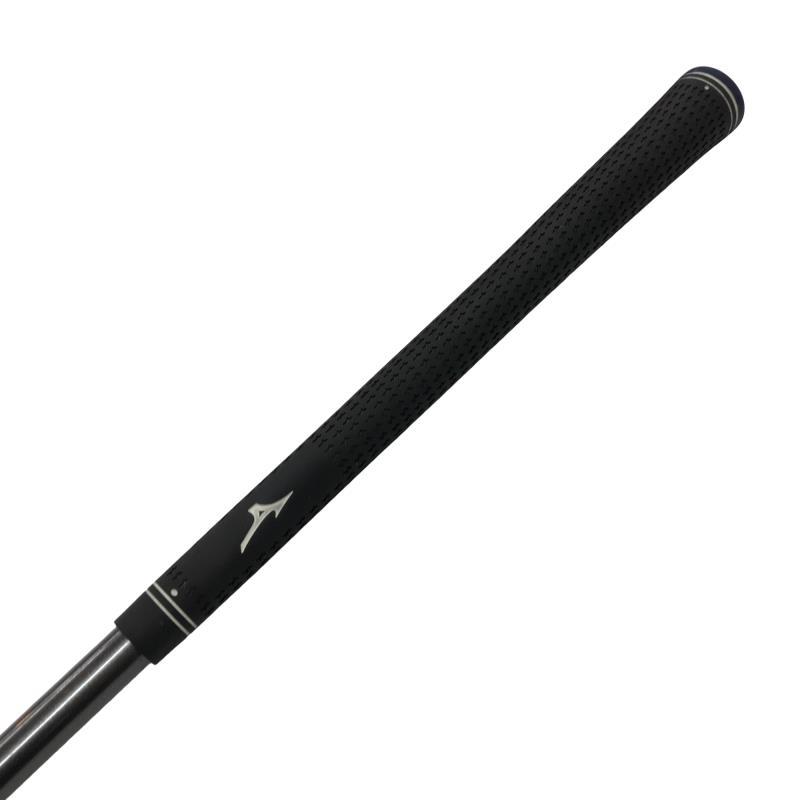 MIZUNO GOLF ミズノ BR-X 7W フェアウェイウッド FW フレックスR