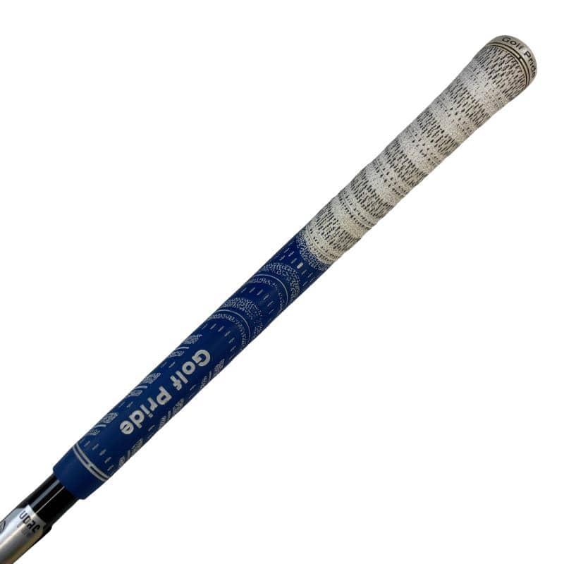 YAMAHA（ヤマハ） RMX 118 9.5° ドライバー DR フレックスS : ゴルフ