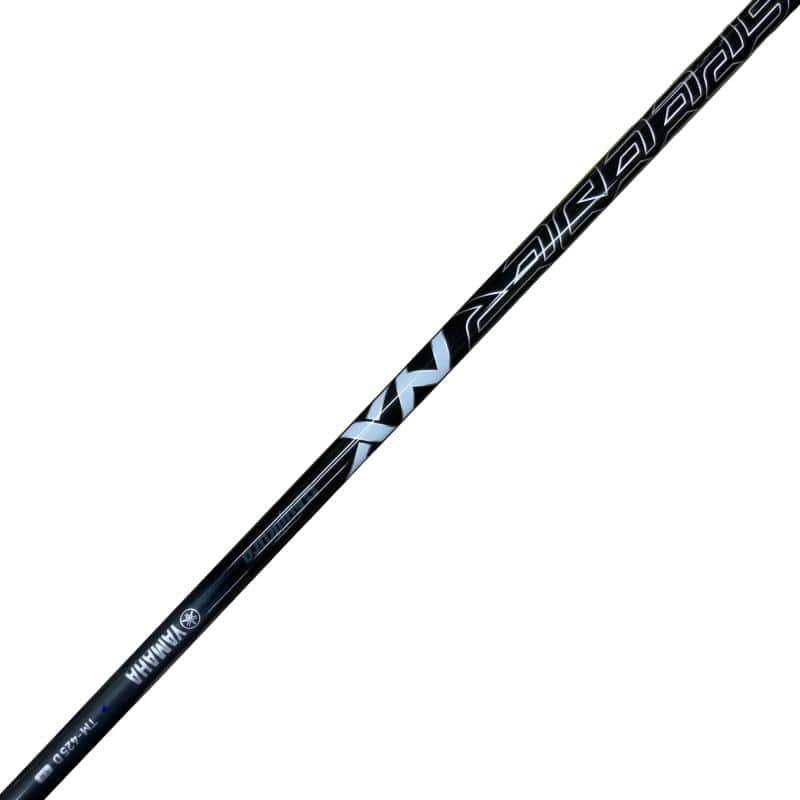YAMAHA（ヤマハ） inpres DRIVESTAR(2025) 11.5° レディース