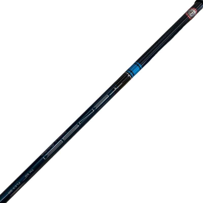 TaylorMade（テーラーメイド） SIM2 MAX 10.5° ドライバー DR