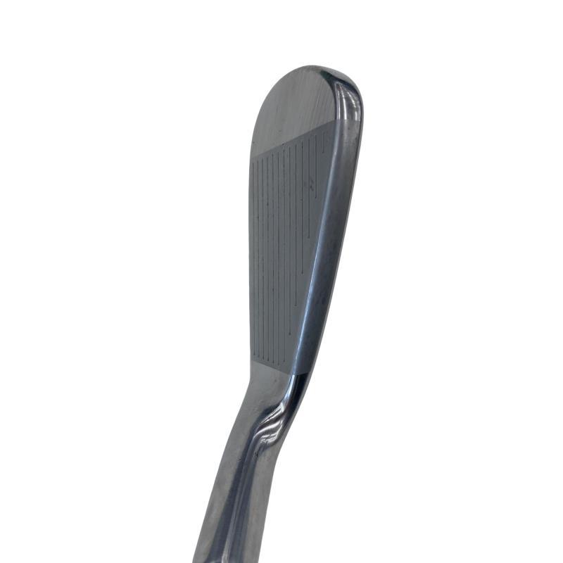 ミズノ Mizuno Pro 245 8S アイアンセット IR フレックスS_3