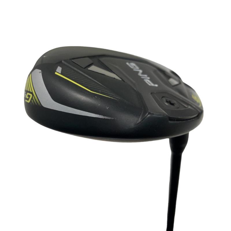 PING（ピン） G430 U7 ユーティリティ UT フレックスR : ゴルフ