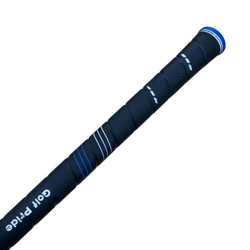 TaylorMade（テーラーメイド） STEALTH U4 ユーティリティ UT